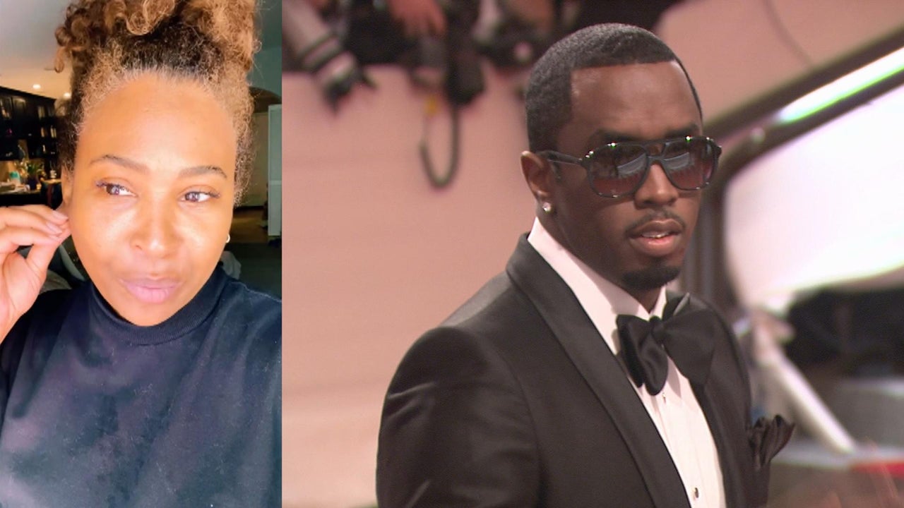 Additional purported victims have emerged following searches on Diddy’s residences.