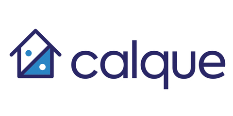 C2 Financial partners with Calque to introduce ‘C2 Buy Before You Sell’ nationwide.