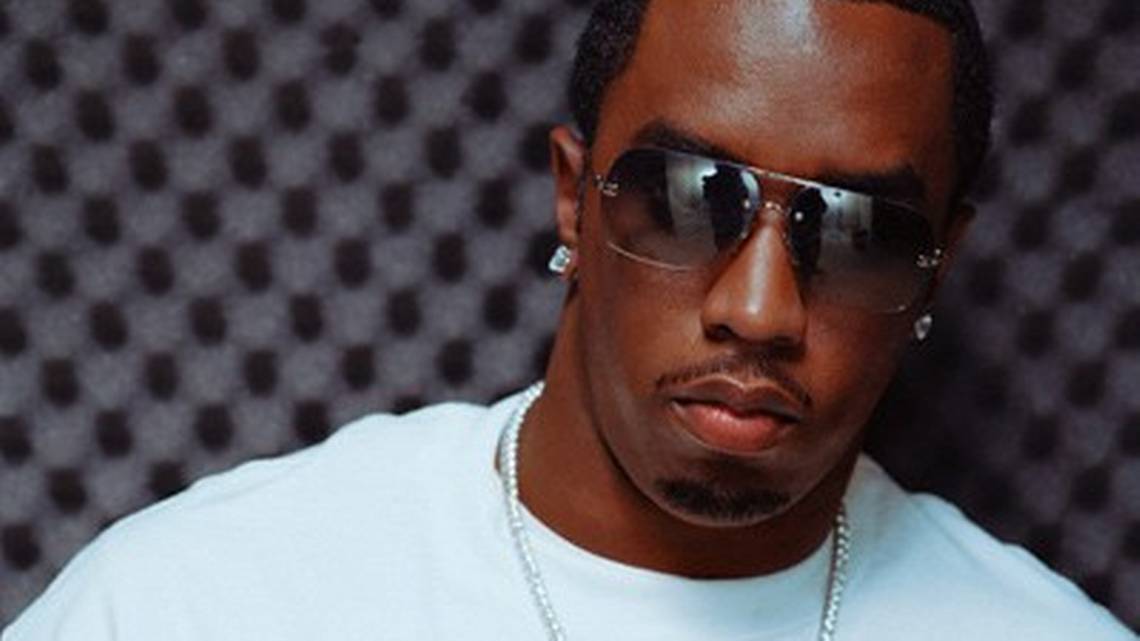 Diddy was recently seen in the Miami area following a federal raid on his mansions.