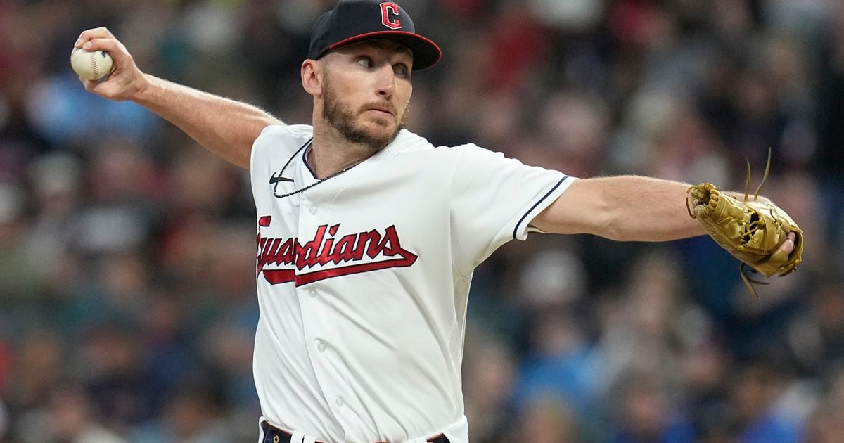 Guardians reliever Trevor Stephan undergoes Tommy John surgery, potentially requiring 16 months for recovery.