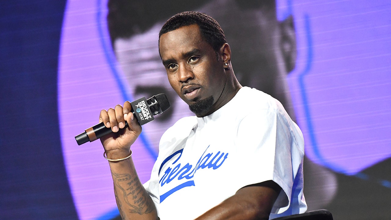 Sean ‘Diddy’ Combs’ billion-dollar fortune is in jeopardy following explosive accusations. Learn how the music mogul built his empire.