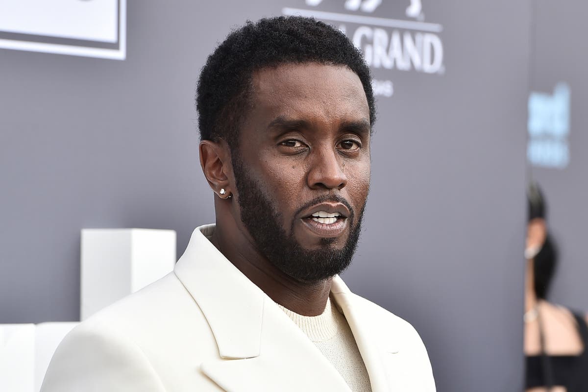 Sean Combs has been accused of several allegations.