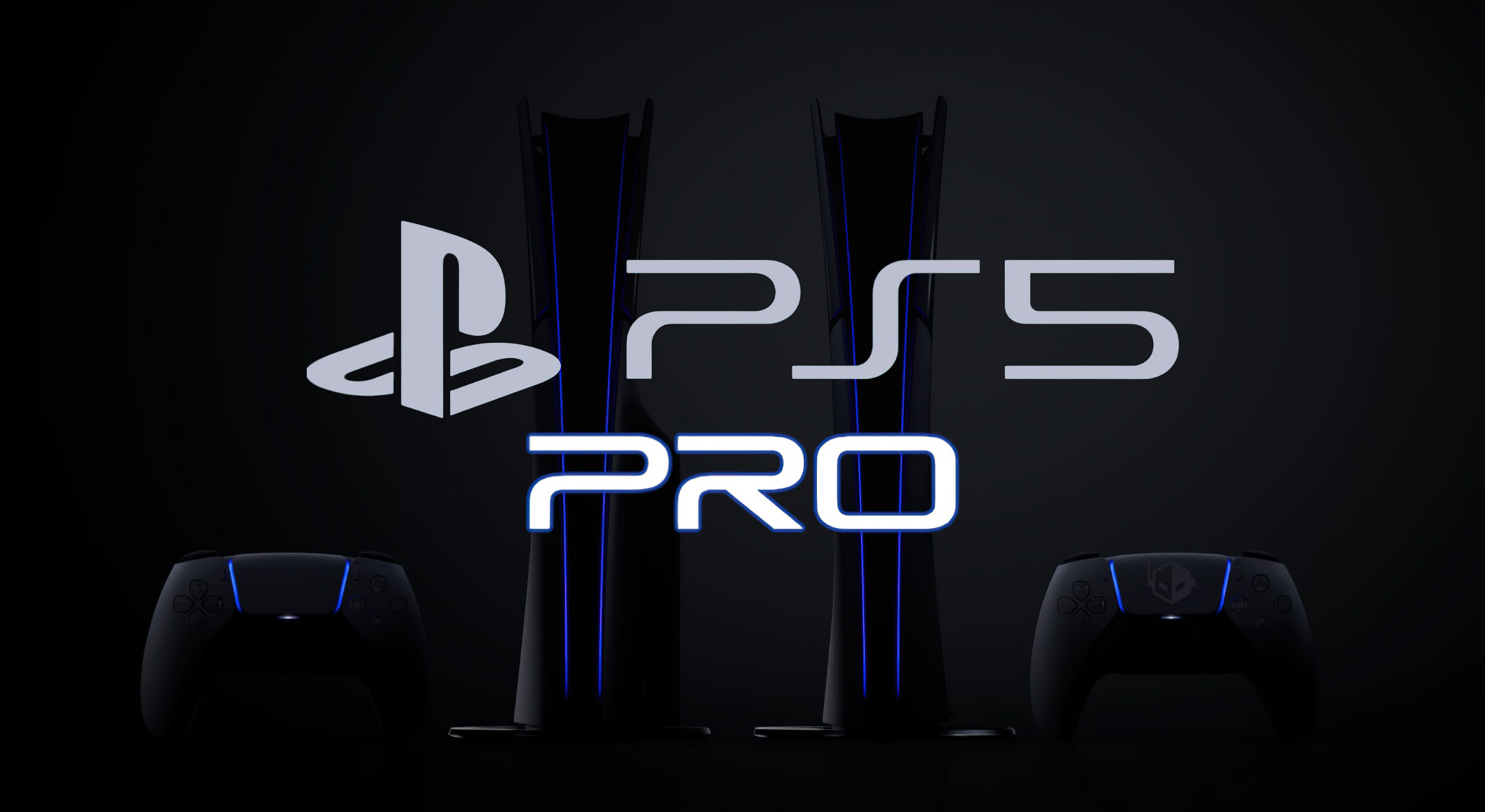 The PlayStation 5 Pro will feature an exclusive display mode that combines upscaling to 4K, stable 60 FPS, and ray tracing. Additionally, the console will have 28% faster RAM and a 45% faster GPU.