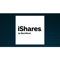 Mutual Advisors LLC sold shares of the iShares Mortgage Real Estate ETF (BATS:REM).