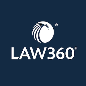 Workers at Mortgage Co. were allegedly misclassified as OT-exempt, according to a lawsuit.